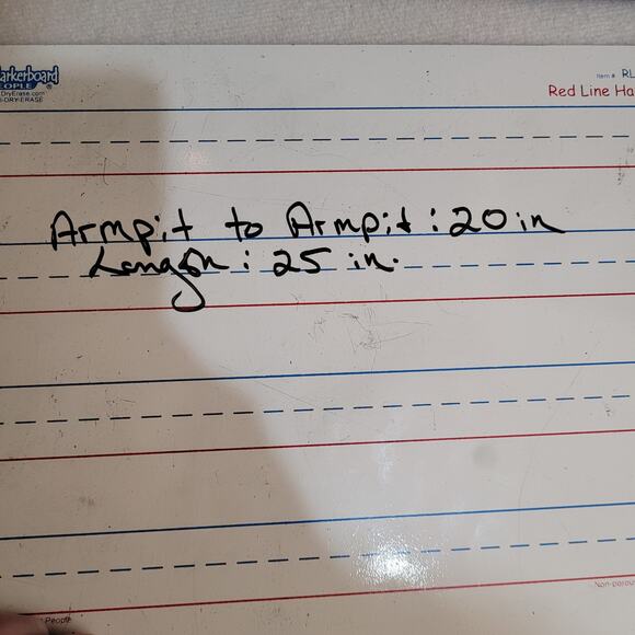 Blank NYC The Clash green ribbed puff sleeve sweater Size small Dopamine Artsy - Picture 7 of 9